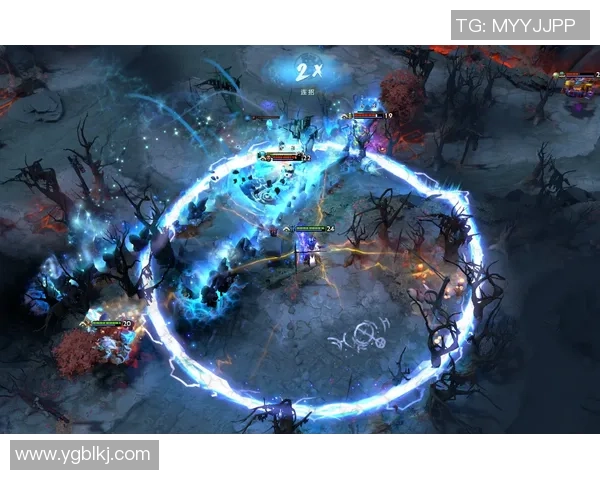 热议DOTA2：V5战队如何在快速变革中重塑自我与战术优势