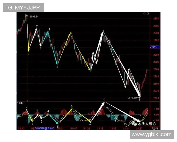 西安乒乓球队包夹战术解析与实战应用探讨