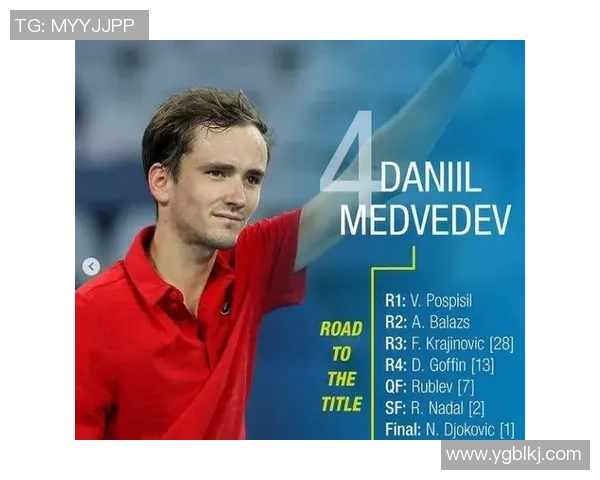 西安网球队近期状态分析与表现评估探讨