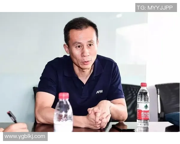 重庆街舞队在马拉松大满贯中的蜕变与新生之路探索