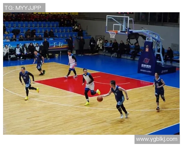 10月15日吉林队迎战深圳队期待精彩对决展现篮球魅力与团队精神