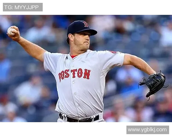 帕拉克与杰志激战正酣谁能在这场较量中笑到最后