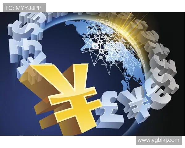 拉腊与百万富翁的较量揭秘财富背后的智慧与勇气